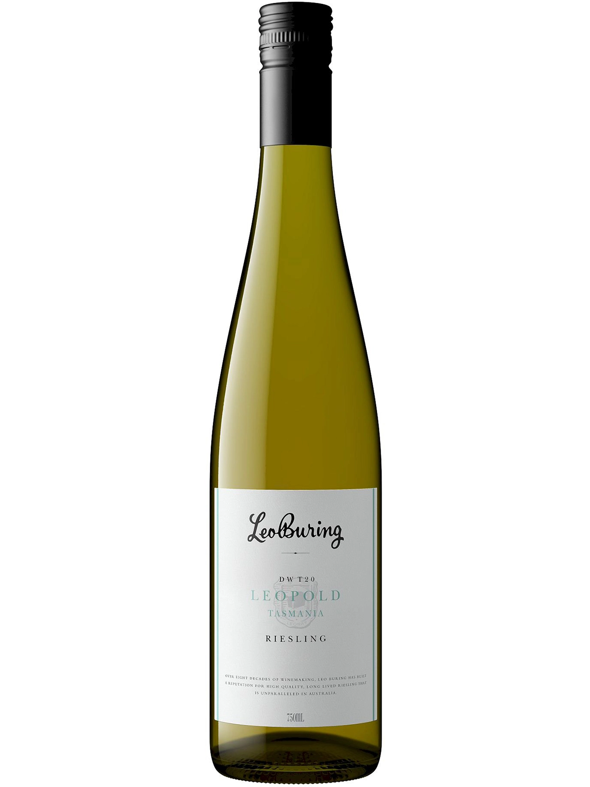 Leo Buring Leopold Riesling 750ml